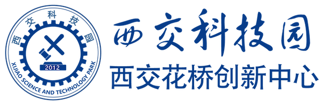 Header Logo