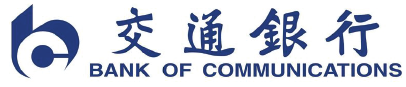 交通银行