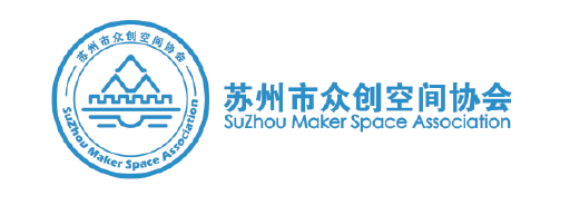 众创空间协会