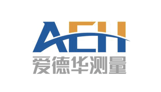 爱德华